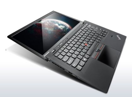 Lenovo ThinkPad X1 Carbon-20BTA00MTH